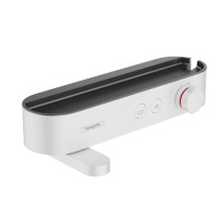 app.product-showproduct-thumb