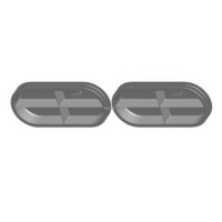 app.product-showproduct-thumb