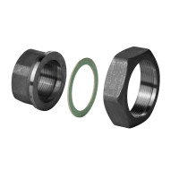 app.product-showproduct-thumb