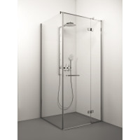app.product-showproduct-thumb