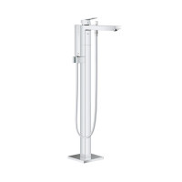 app.product-showproduct-thumb