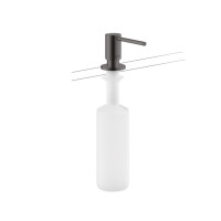 app.product-showproduct-thumb