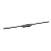 app.product-showproduct-thumb