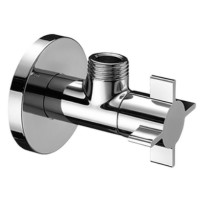 app.product-showproduct-thumb