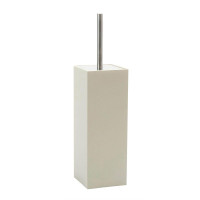 app.product-showproduct-thumb
