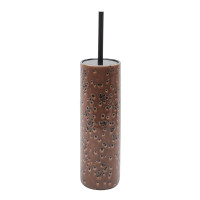 app.product-showproduct-thumb