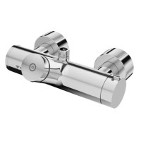 app.product-showproduct-thumb