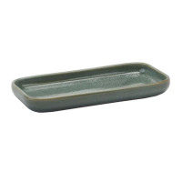 app.product-showproduct-thumb