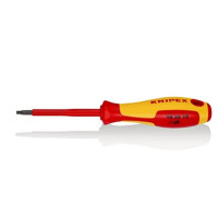app.product-showproduct-thumb
