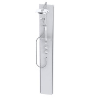 app.product-showproduct-thumb