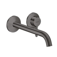 app.product-showproduct-thumb