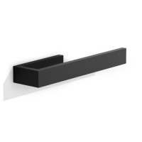 app.product-showproduct-thumb