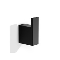 app.product-showproduct-thumb