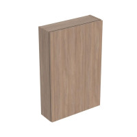 app.product-showproduct-thumb