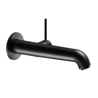 app.product-showproduct-thumb