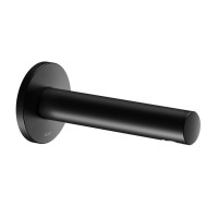 app.product-showproduct-thumb