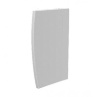 app.product-showproduct-thumb