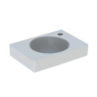 app.product-showproduct-thumb