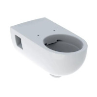 app.product-showproduct-thumb