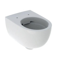 app.product-showproduct-thumb