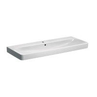 app.product-showproduct-thumb