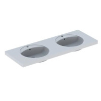 app.product-showproduct-thumb