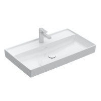 app.product-showproduct-thumb