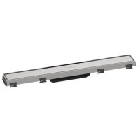 app.product-showproduct-thumb
