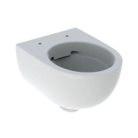 app.product-showproduct-thumb