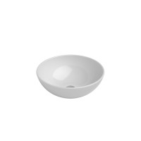 app.product-showproduct-thumb