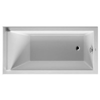 app.product-showproduct-thumb