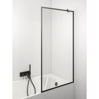 app.product-showproduct-thumb
