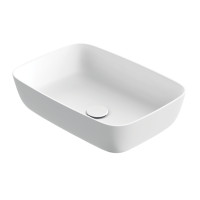 app.product-showproduct-thumb