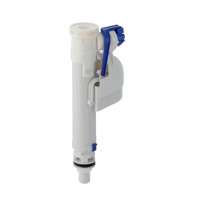 app.product-showproduct-thumb