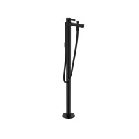 app.product-showproduct-thumb