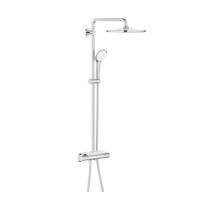 app.product-showproduct-thumb