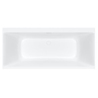 app.product-showproduct-thumb
