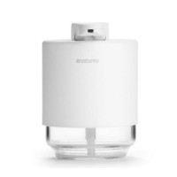 app.product-showproduct-thumb