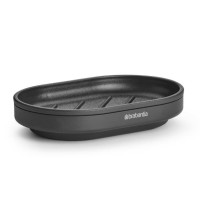 app.product-showproduct-thumb