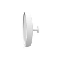 app.product-showproduct-thumb