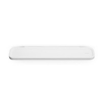 app.product-showproduct-thumb