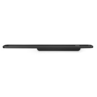 app.product-showproduct-thumb