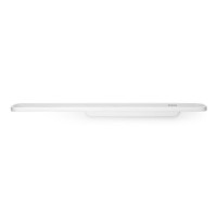 app.product-showproduct-thumb
