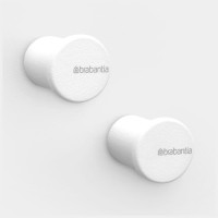 app.product-showproduct-thumb