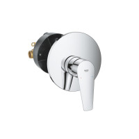 app.product-showproduct-thumb