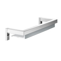 app.product-showproduct-thumb