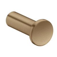 app.product-showproduct-thumb