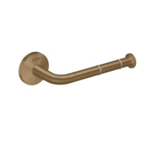 app.product-showproduct-thumb