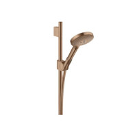 app.product-showproduct-thumb