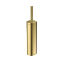 app.product-showproduct-thumb